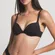 NWT Skims Ultimate Nipple Push-Up Bra