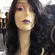 100% Human Hair Wig