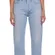 AGOLDE Light Wash 90s Straight Leg Jeans Sz 26