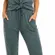90 Degrees by Reflex A versatile athleisure set. Size: L. $30.
