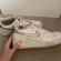 Nike Air Forces
