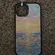 New Casetify iPhone 15 Case