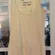 Seamless Beige Shaping Bodysuit with Adjustable Straps