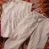 FIGS White scrubs