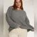 Callahan The Ex Boyfriend Sweater