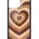 Latte Love iPhone 11 Pro Max Phone Case