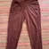NIKE BLISS LUXE 7/8 DRI FIT TRAINING PANTS
