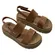 Reef Womens Water Vista Higher Almond Ambrosia 6