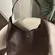 Coach Brooklyn Shoulder Bag 28 Maple