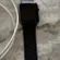 Apple Watch Series 1