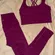 Workout Set