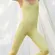 Free People NWOT Onesie Jumpsuit Pineapple Punch Size M/L