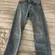 Levi’s Wedgie Straight Jeans
