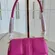 Jacquemus Le Petit Bambimou Shoulder Bag