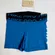 Nike Dri-Fit Pro Spandex Shorts 3