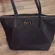 Kate Spade nylon tote bag ♠️