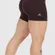 Oner Active OG 70% Cocoa Effortless Shorts