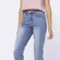 Judy Blue High Waist Vintage Wash Boyfriend Fit Jeans Relaxed Womens Plus 18W