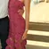 SIMONMILLER dress - Revolve