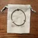 ENewton Bracelet