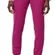Zamora Jogger Raspberry Sorbet Women’s Scrub Pants Large