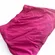 Sport Savvy Hot Pink Tennis Skort XL | Athletic Mini Skirt with Built-In Shorts