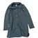 Patagonia Womens Black Better Sweater Button Front Fleece Coat Jacket Size M