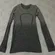 Lululemon Long Swiftly Sleeve