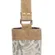 NWT Myra Single Bottle Wine Bag
