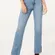 Good American Good Boy Straight Jeans