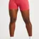 V2 Seamless Shorts