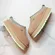 Ugg Tazz II Slip-Ons