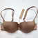 NWT Skims Ultimate Balconette Push-Up Bra