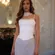 Rosie etienne Harriet Dress Bridal