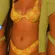Dippin’ Daisy’s Bikini Set