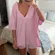 Free People Set