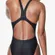 Speedo Women's Swimsuit One Piece Prolt Super Pro Solid Adult