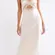 Rumored Crossroads Maxi Dress