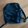 Black Backpack
