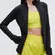 Lululemon Black Define Jacket