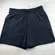 Lululemon Softstreme Lounge Shorts Gray Size 4 High Rise Comfort