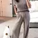 Free People Freya Set