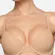 Fits Everybondy Tshirt Bra