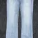Buckle BKE Stella Slim Fit Low Rise Bootcut Stretch Jeans 31x36 X-LONG ABK7508X
