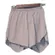 Find Your Pace Short 3" *Lined M