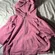 Lululemon Scuba Oversized Half-Zip Hoodie