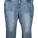 Judy Blue Plus Size 18W Jeans Skinny High Rise Solid Stretch Denim 1108
