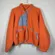 FLAW Free People Rocky Ridge Fleece Jacket Size XS