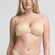 NWT Skims Ultimate Balconette Push-Up Bra