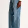 Abercrombie and Fitch Jeans for the 90s - Size 26 2R